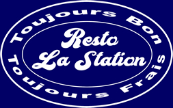 Image Logo RLS